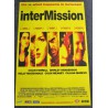 INTERMISSION