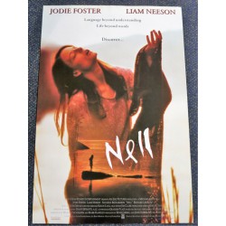 NELL