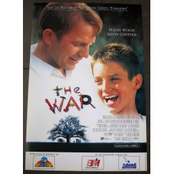 WAR