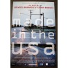 MADE IN THE USA