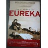 EUREKA ( YURIKA )