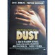 DUST