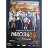 FAUBOURG 36