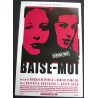 BAISE-MOI
