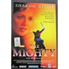 MIGHTY