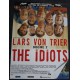 IDIOTS