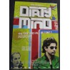 DIRTY MIND