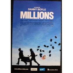 MILLIONS