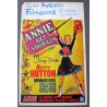 ANNIE GET YOUR GUN