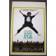 JUMPIN' JACK FLASH