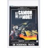 BATTLETRUCK