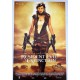 RESIDENT EVIL : EXTINCTION