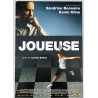JOUEUSE