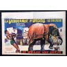 VENGEANCE OF URSUS ( VENDETTA DI URSUS )