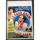 FALSCHE ADAM