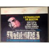 BOSTON STRANGLER