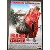 BIG MOMMA'S HOUSE