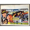 PREZZO DELLA GLORIA (BATAILLE DEVANT TOBROUK)