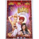 GURU