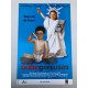 BABY GENIUSES