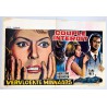 JUEGO DE LA VERDAD (COUPLE INTERDIT)