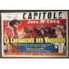 CATTLE EMPIRE