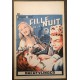 EPAVE ( FILLE DE LA NUIT )