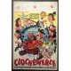 CLOCHEMERLE
