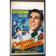 CARGAISON CLANDESTINE