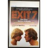 EXIT 7